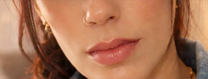 PregnantGoddess ๐ banner image