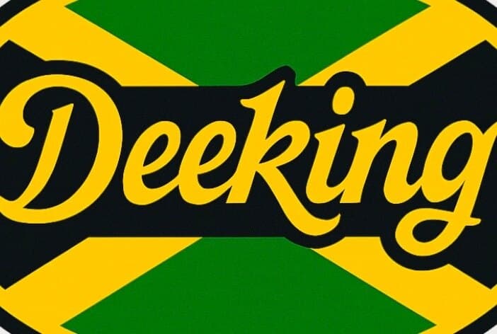 Dee Kingxxx banner image