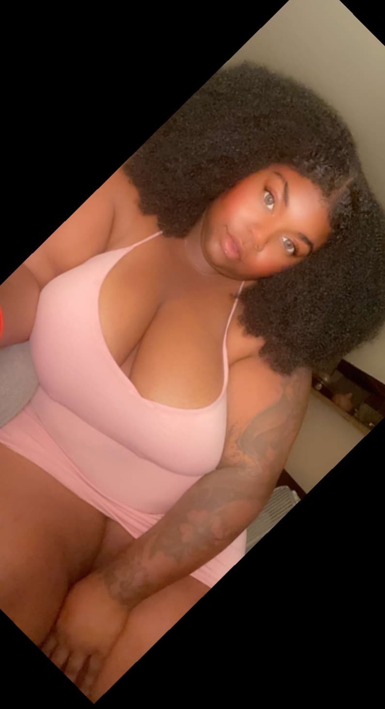 Jasmine Lovvee banner image
