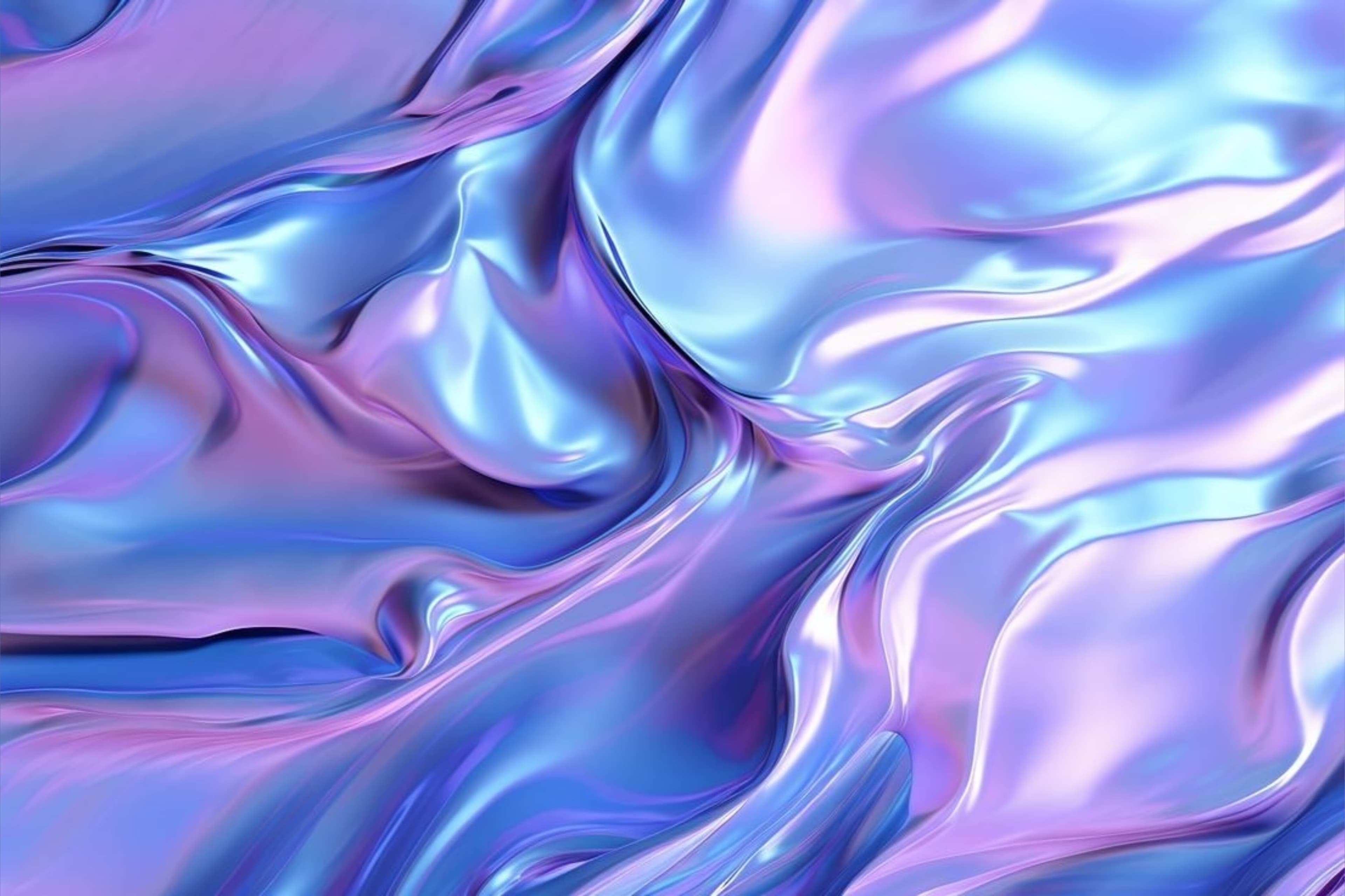 πΉπ πΊππππ πππππ ππΉ banner image