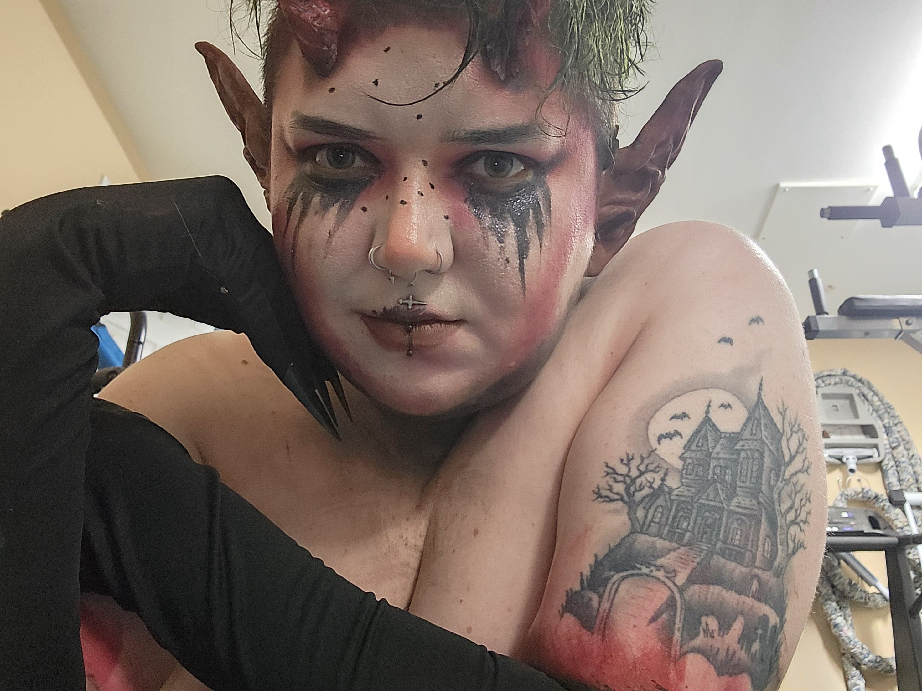 TransgoodboyLUX banner image