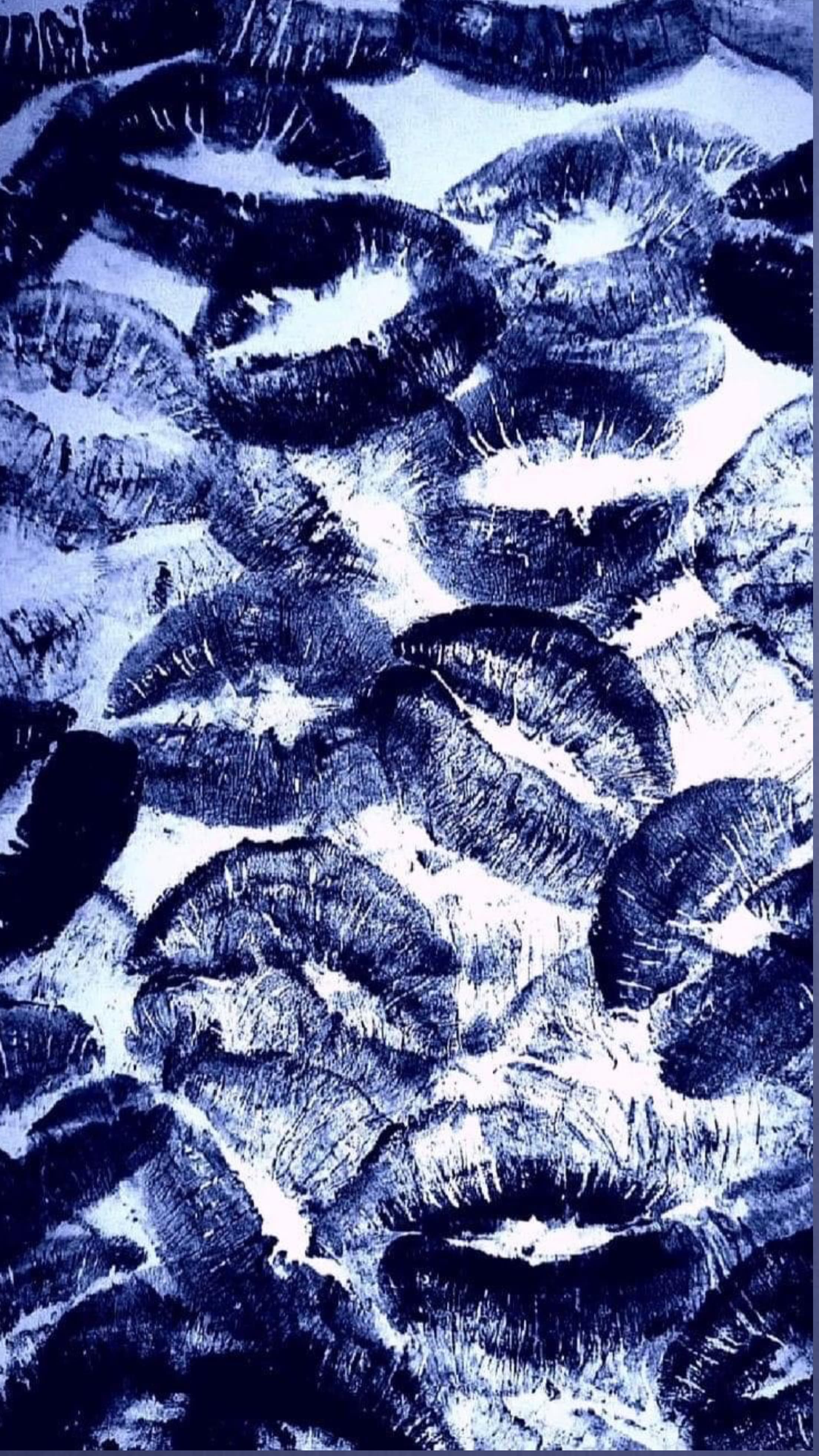Munceaa banner image