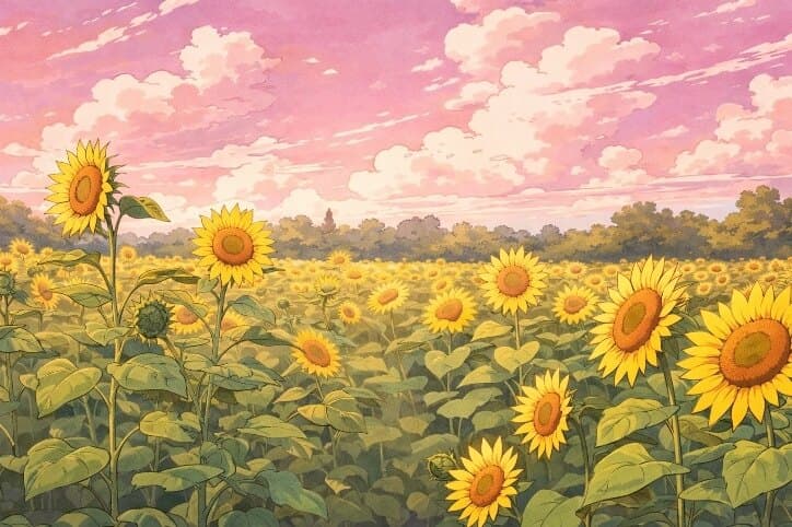 Sarah Fair π banner image