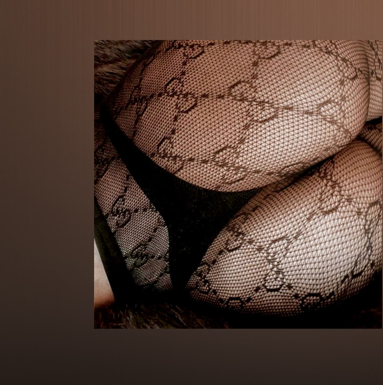 Christina Stevens banner image