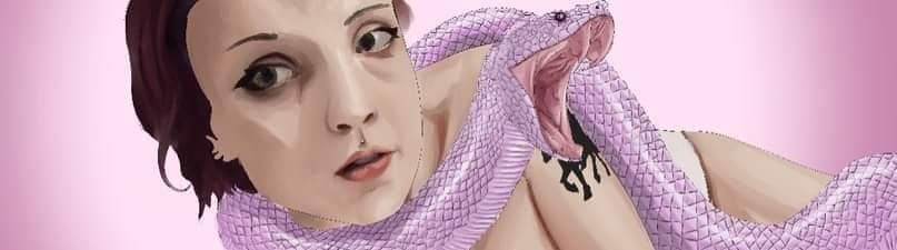 MoxxxySting banner image