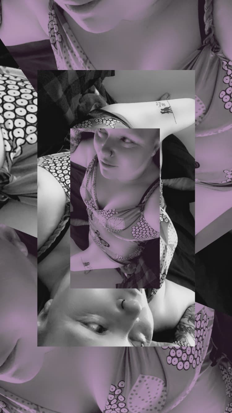 Inkdandcurvy47 banner image