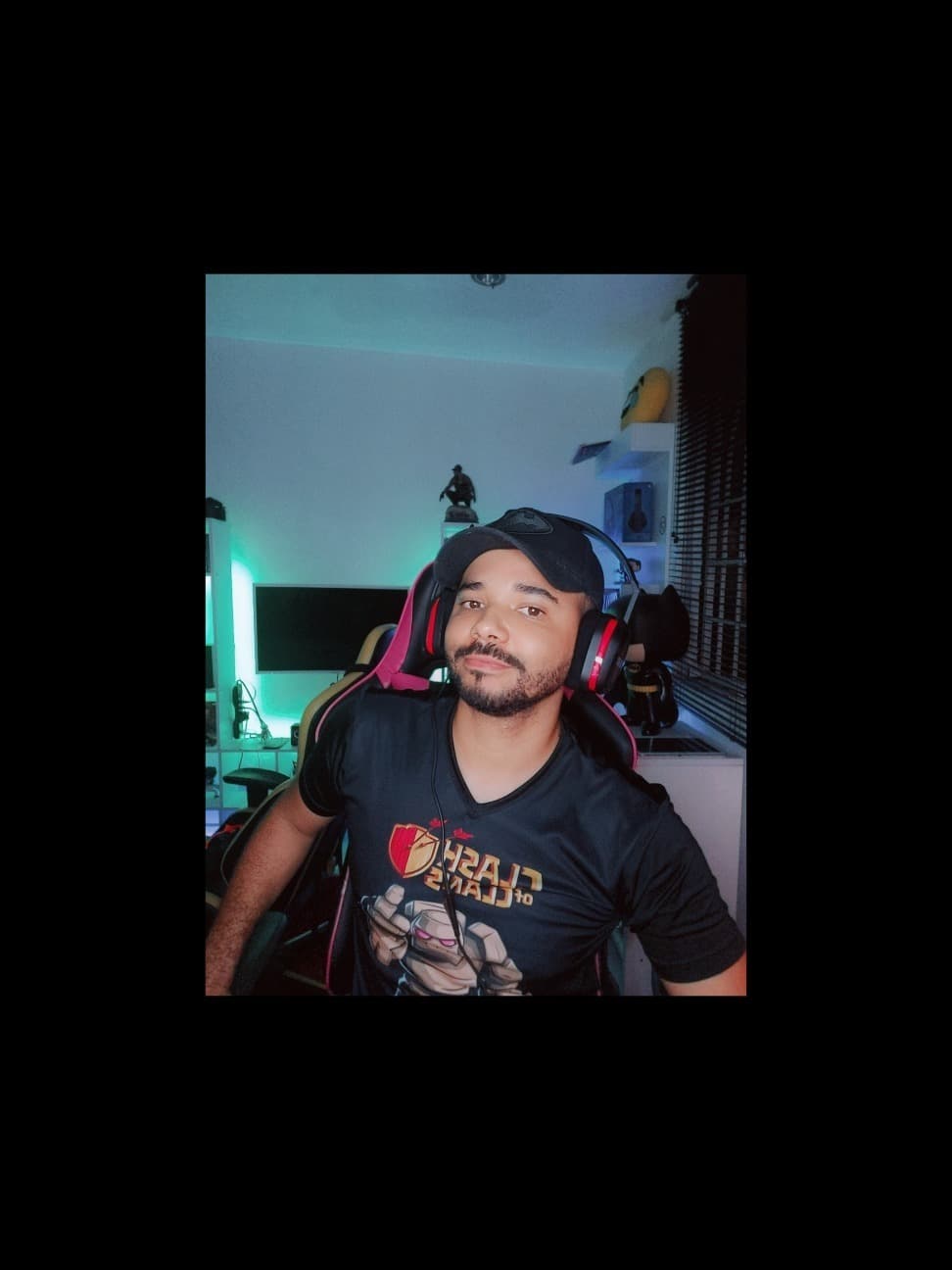 Snejder 🦦 banner image