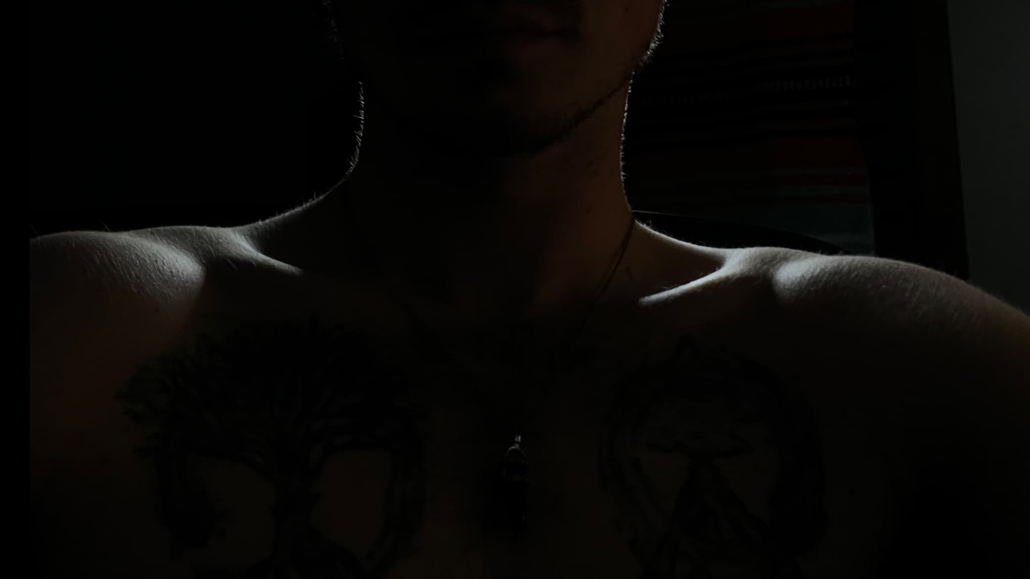 Joseph banner image