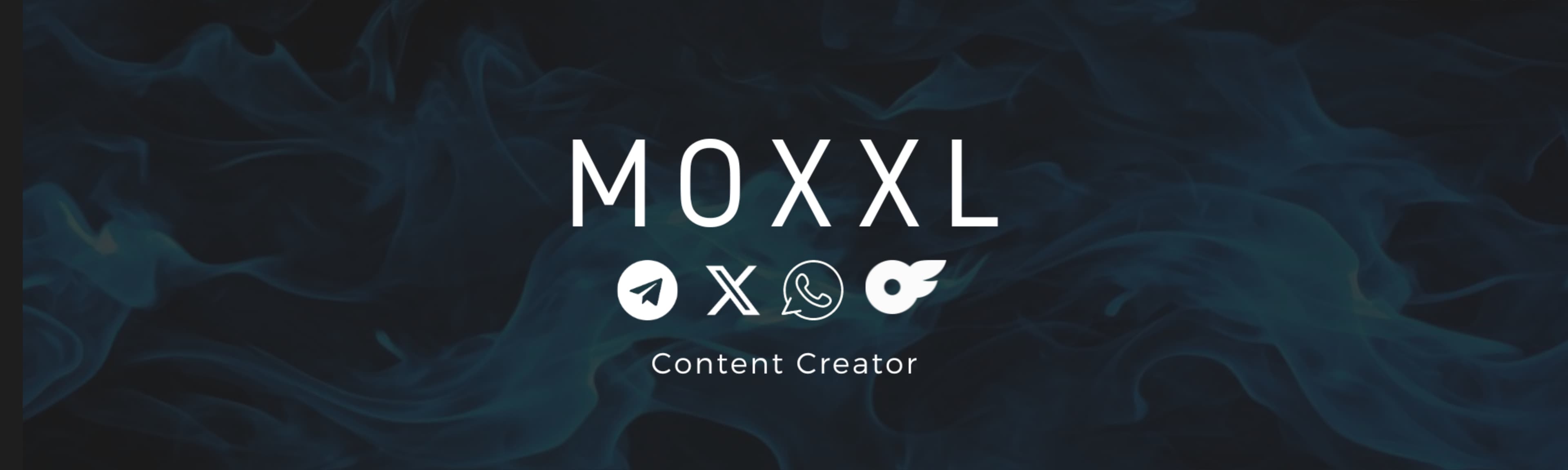 MoXXL banner image