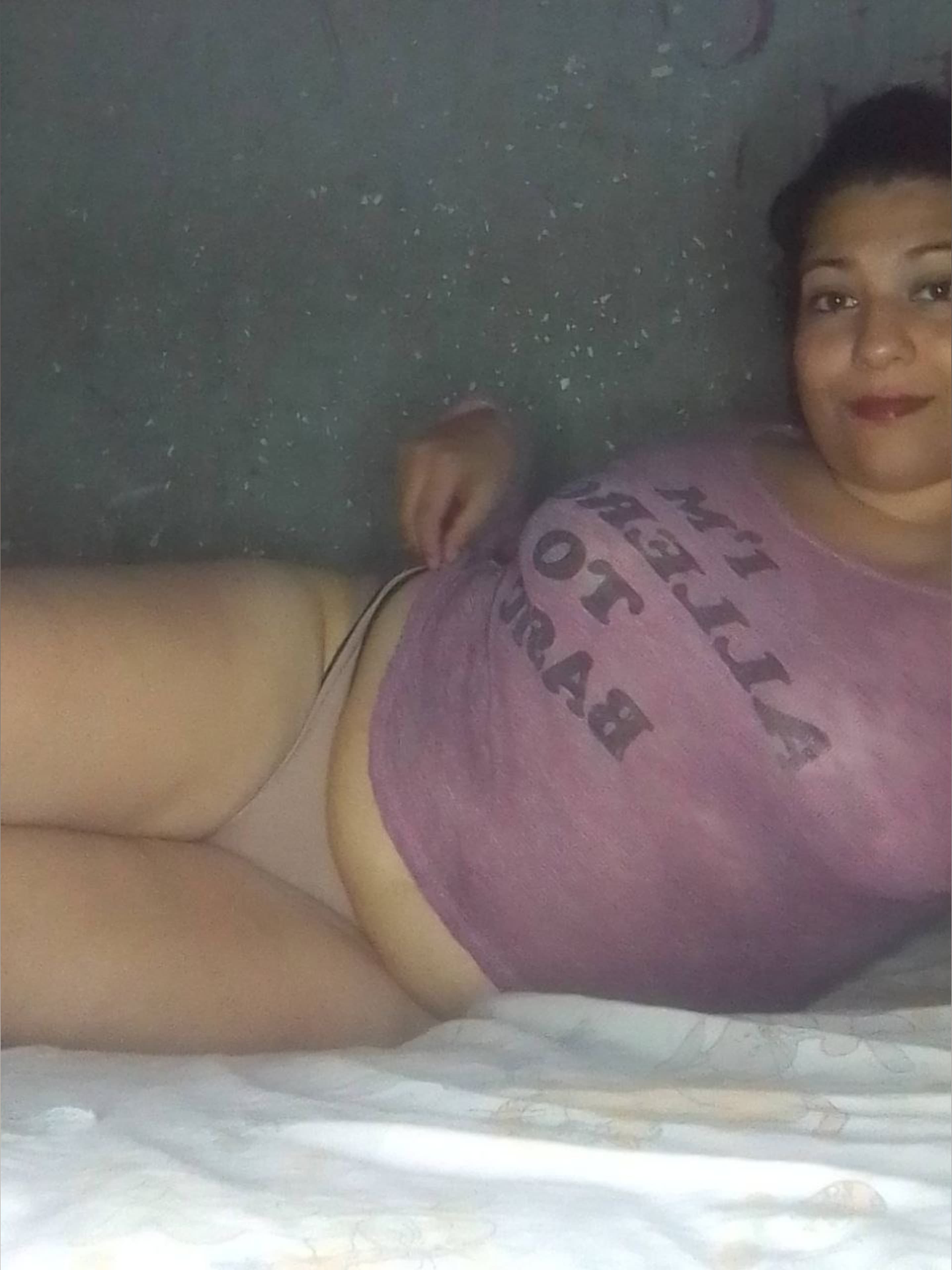 ๐ฅ SEXTING ๐ฆ / CUSTOMS ๐๐ฅ banner image