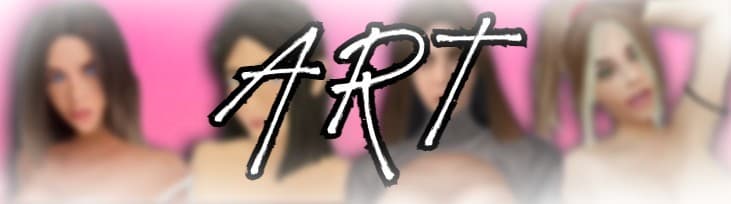 ArteHerotico banner image