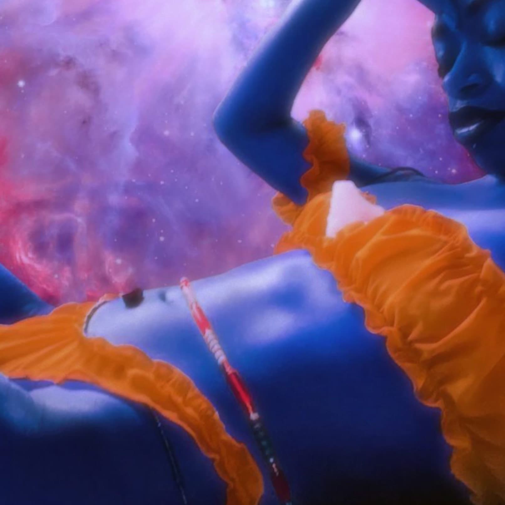 Galacticdiva banner image