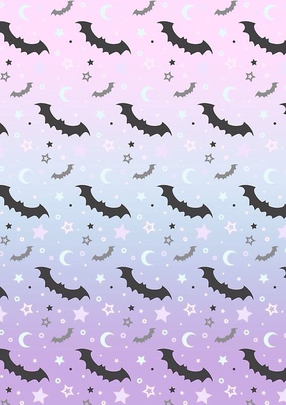 Willow Jean banner image