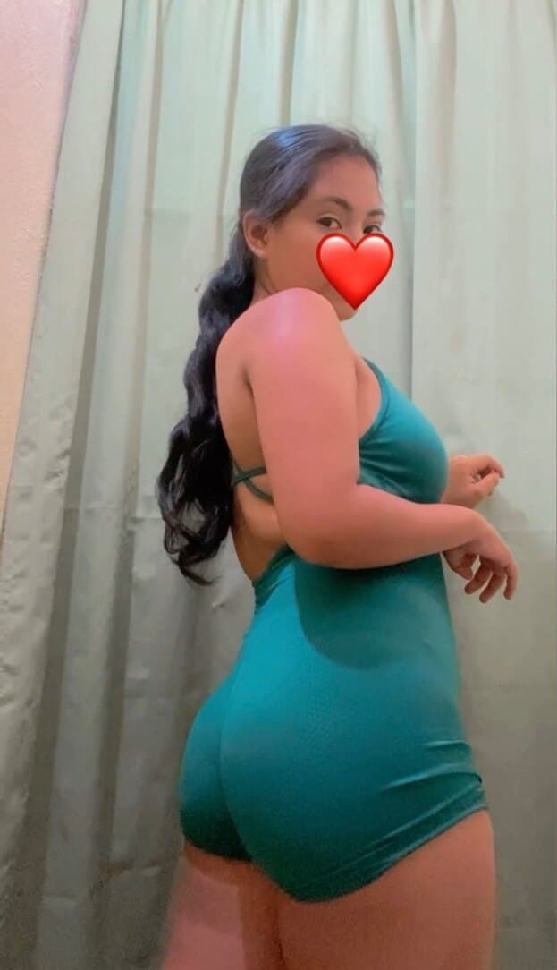 Roxana Murguía banner image