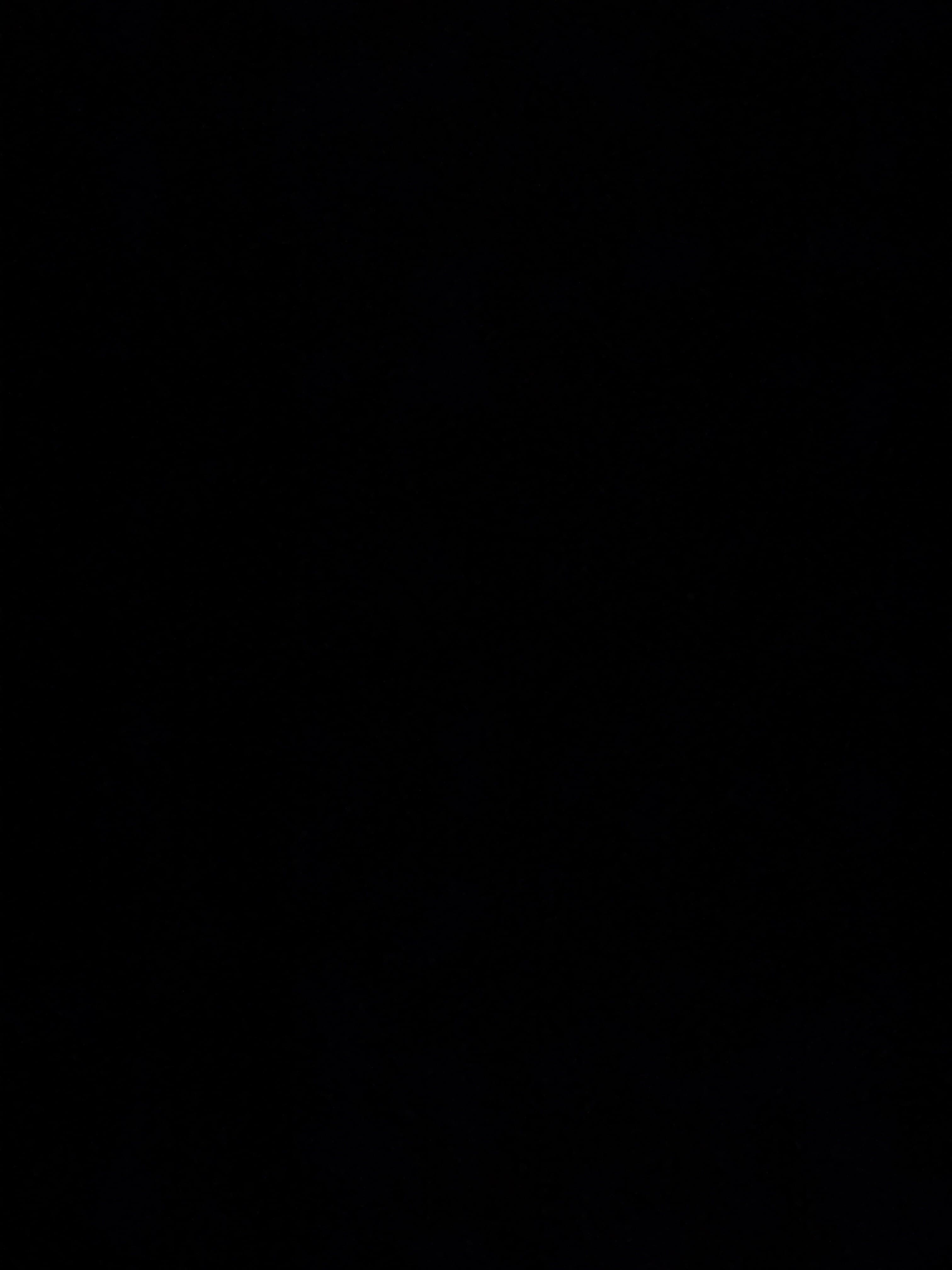 matt&maddie banner image