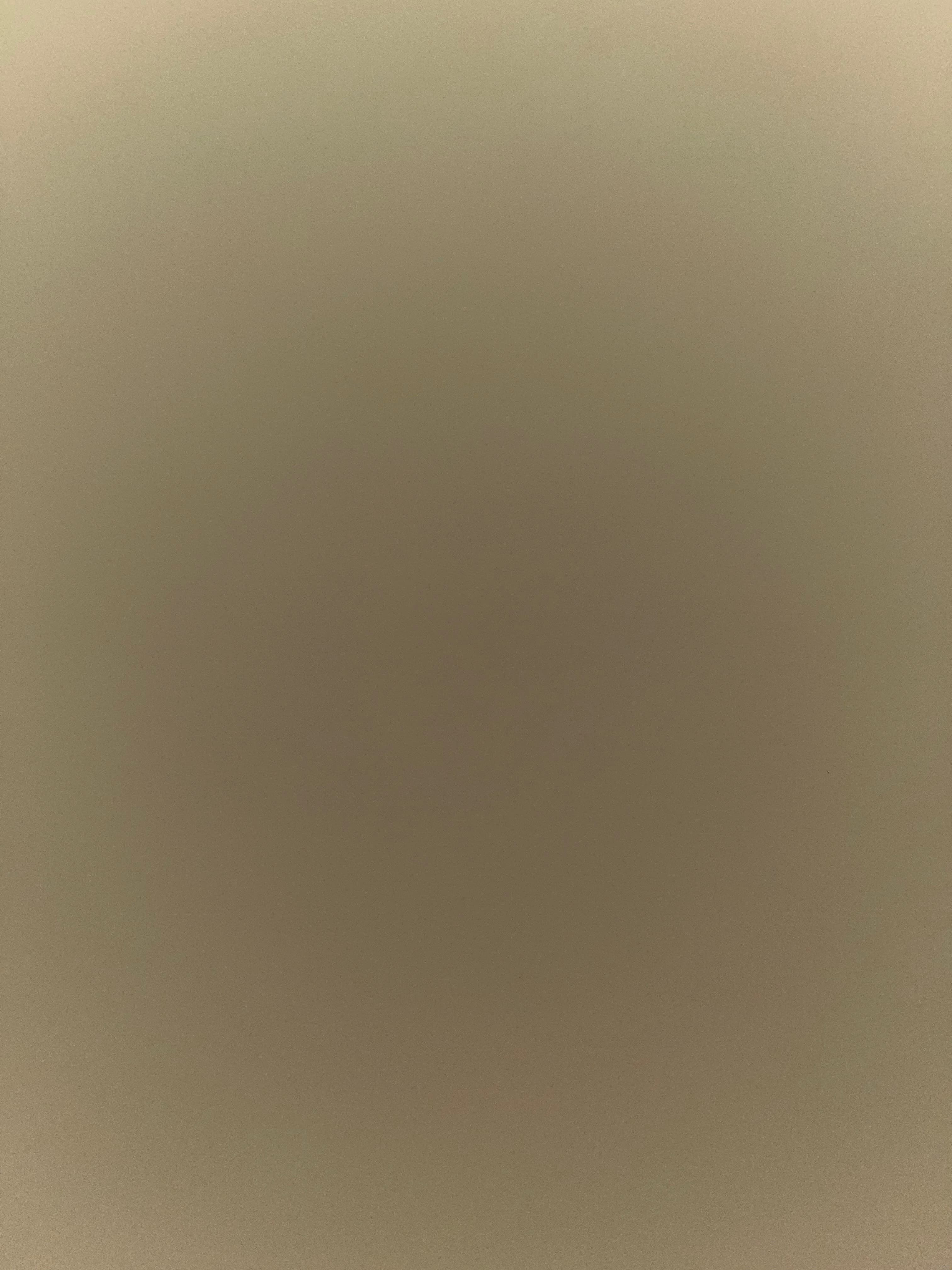 Alfredjones banner image