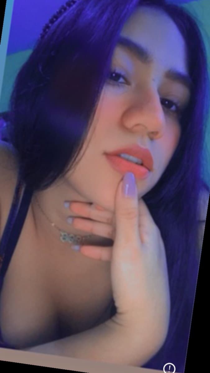 Skinny girl π₯ banner image
