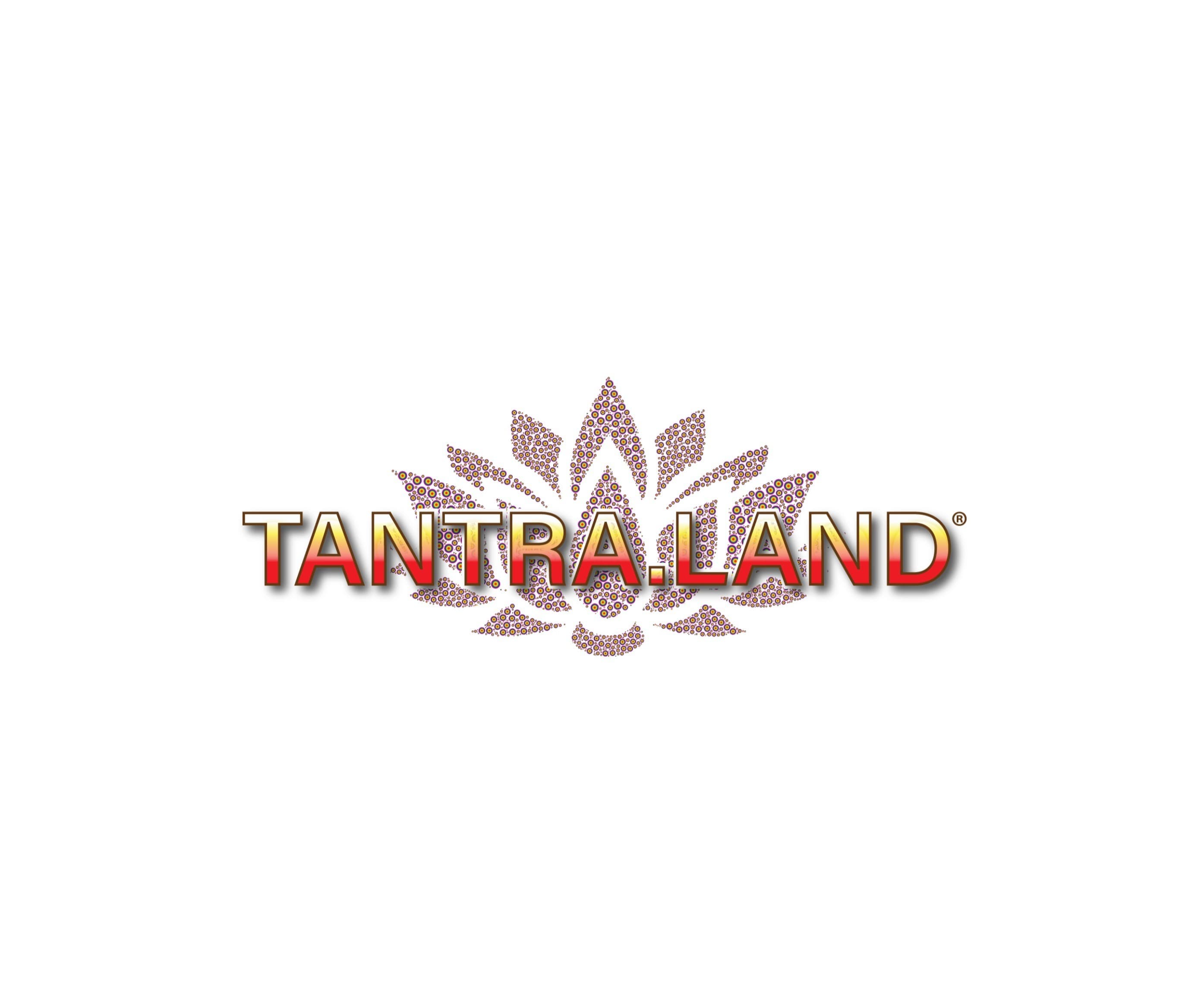 tantra.land banner image