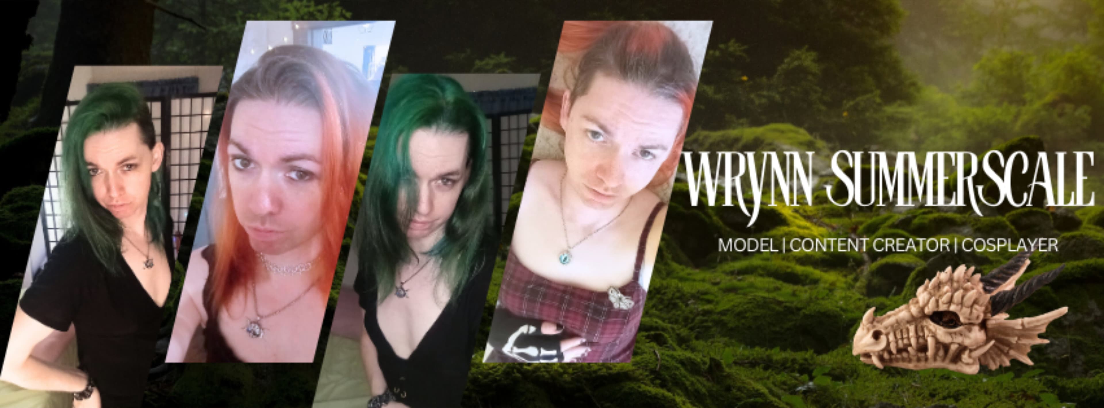 Ryn banner image