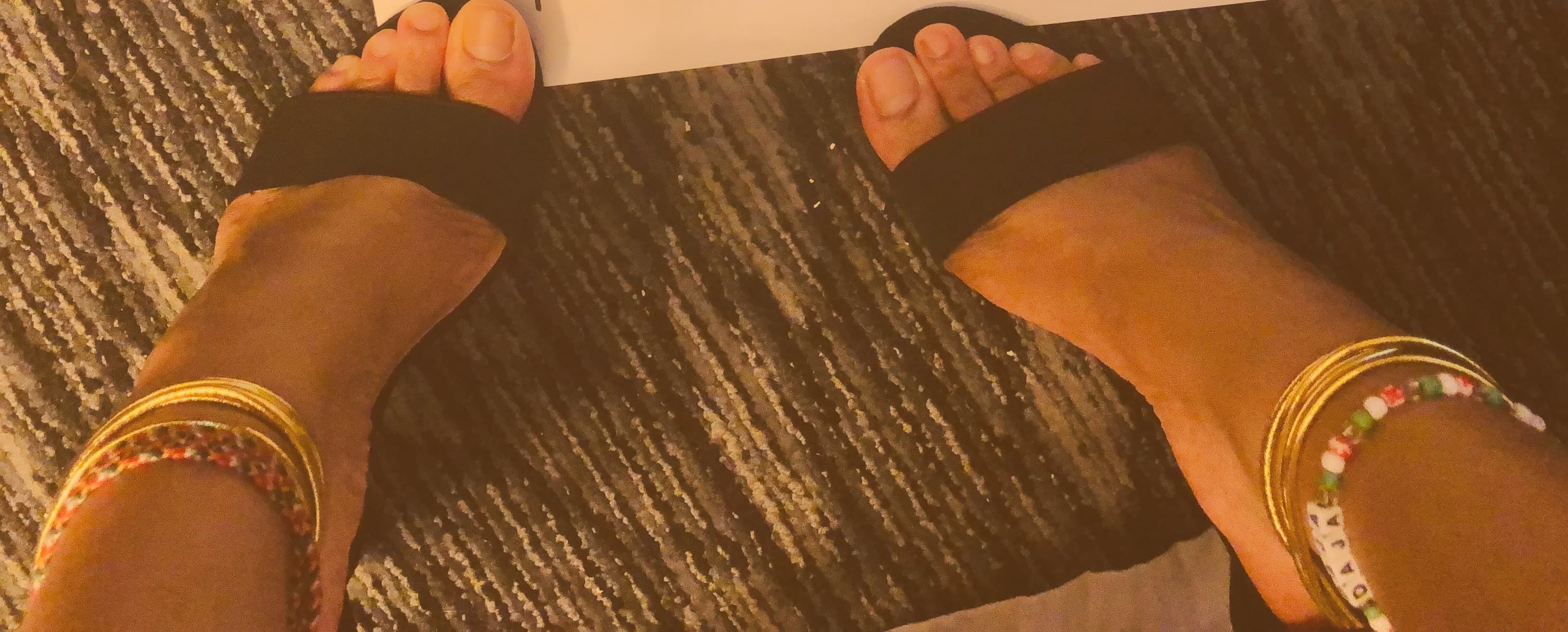 TifaBanks banner image