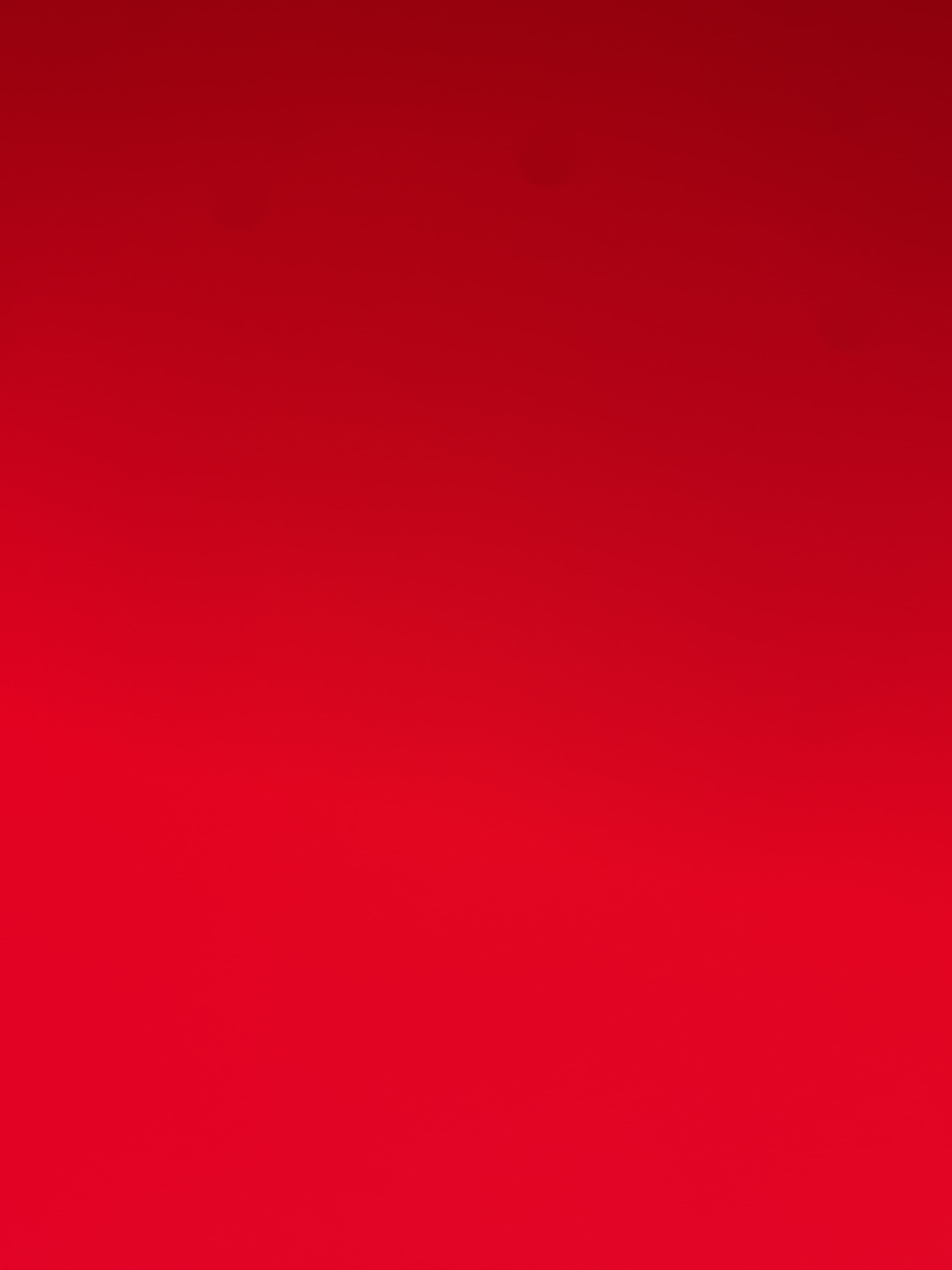 Krissyyyy🤍 banner image