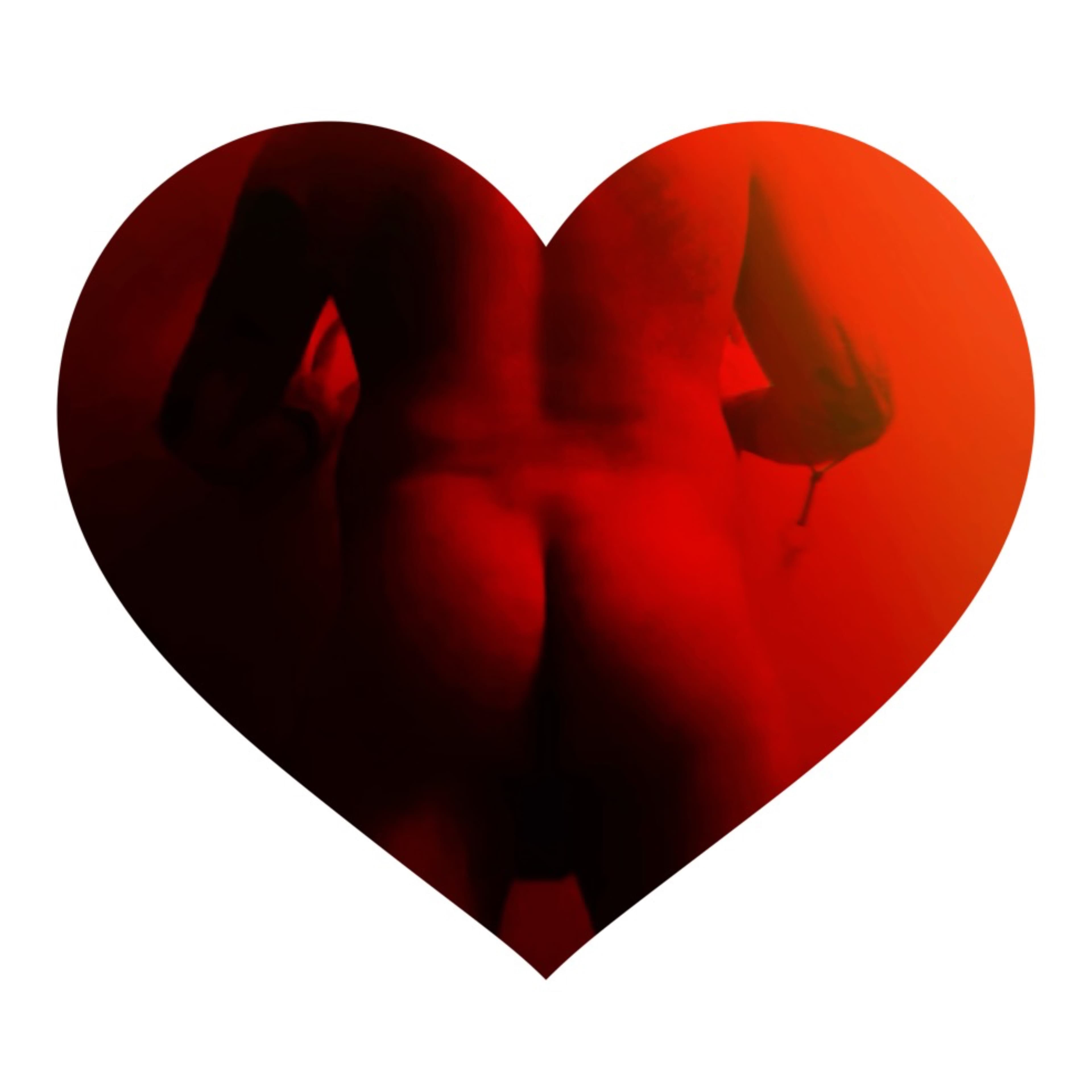 Little Daddy banner image