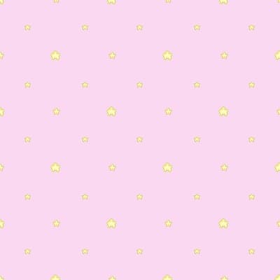 si banner image