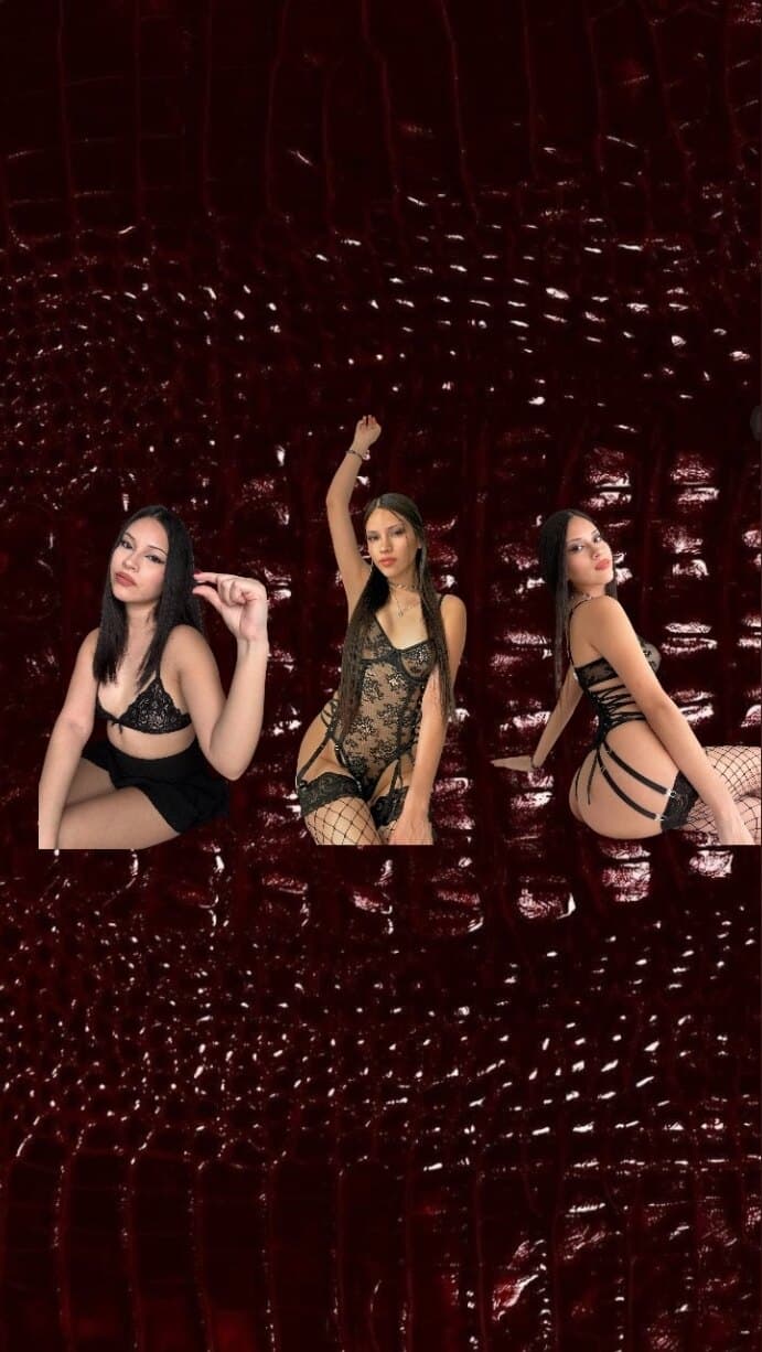 Missy SPH, VC ☎️💫🕯️ banner image