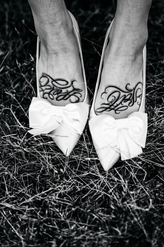 Your little tattooer ♡ banner image