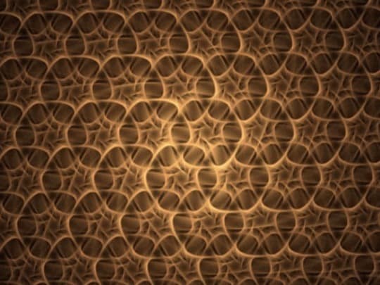 Tahj Marsai banner image