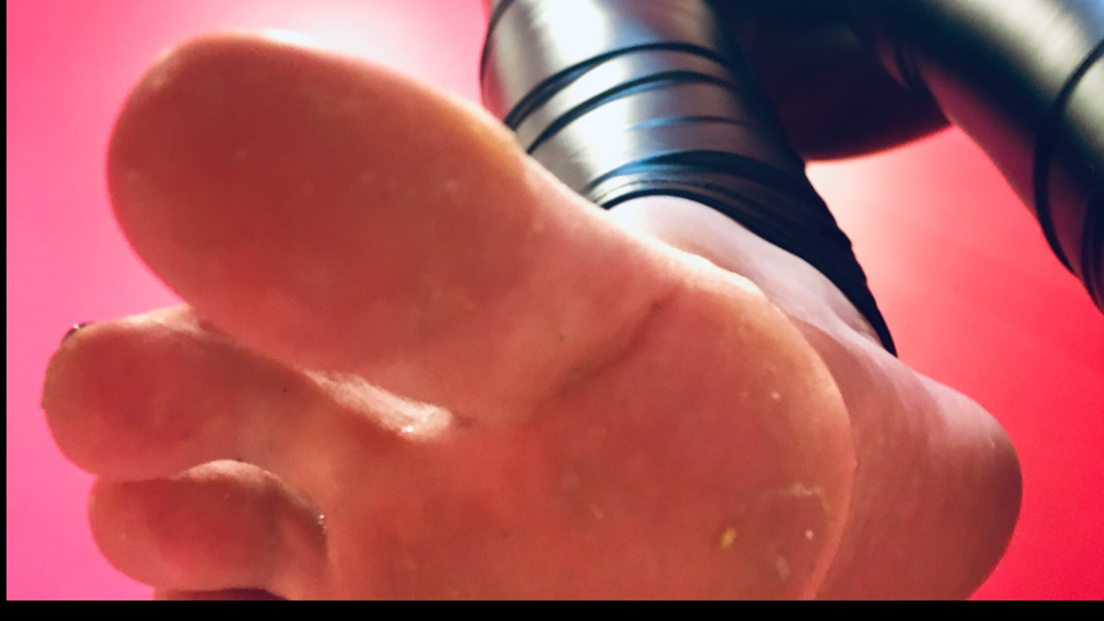 BBW_GODDESS_SOFI banner image