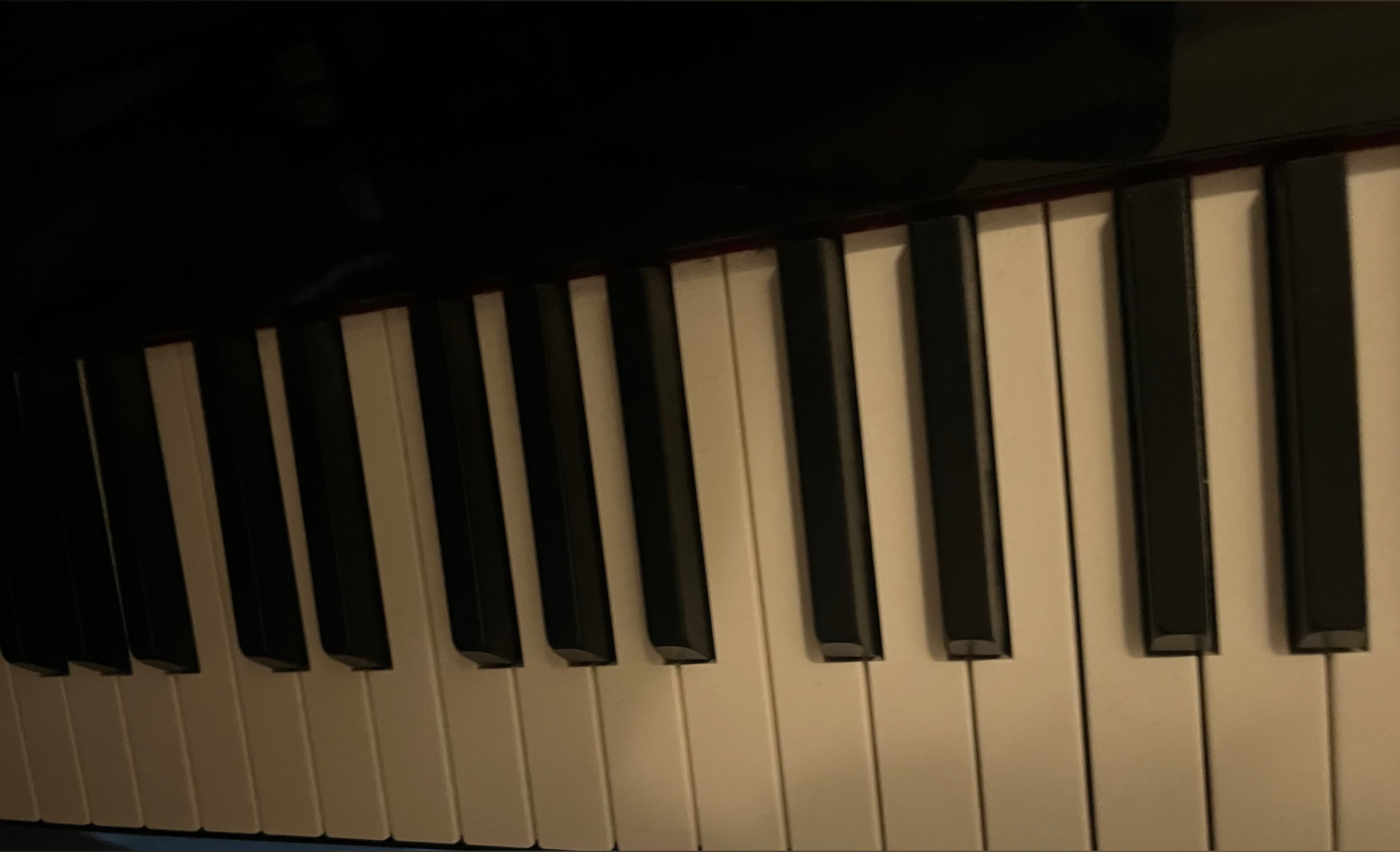Jassman716 banner image