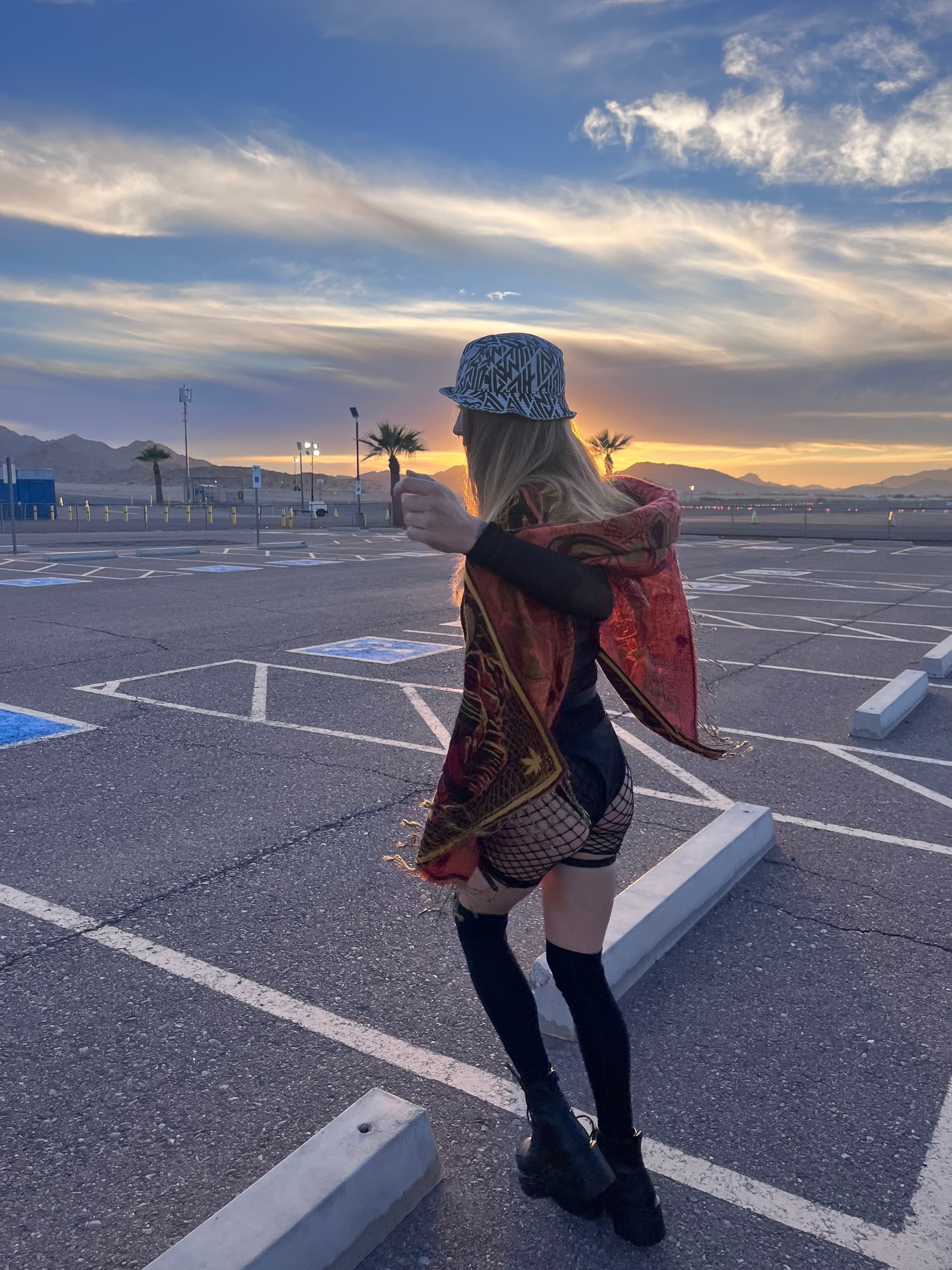 Harlee banner image
