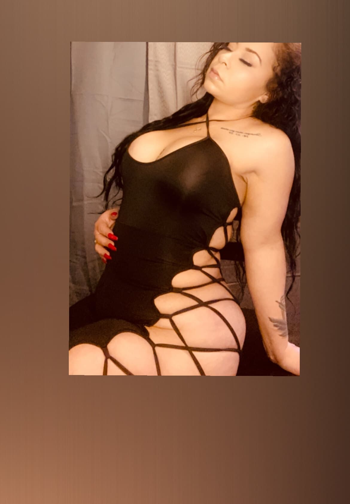 Scorpio Pleasure banner image