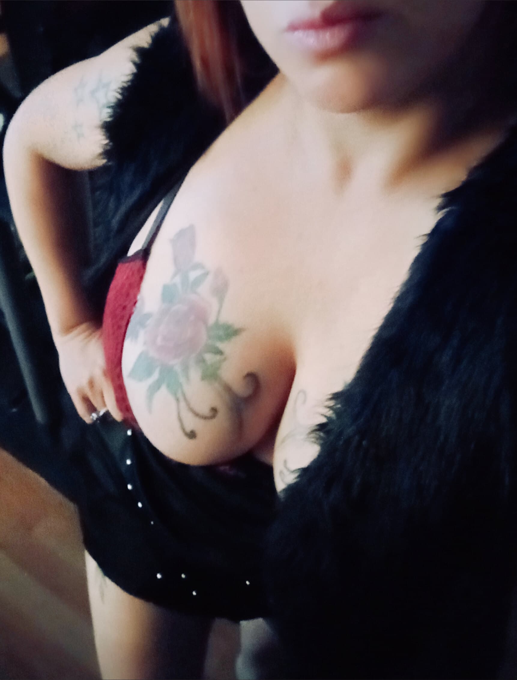 Luna_erotik banner image