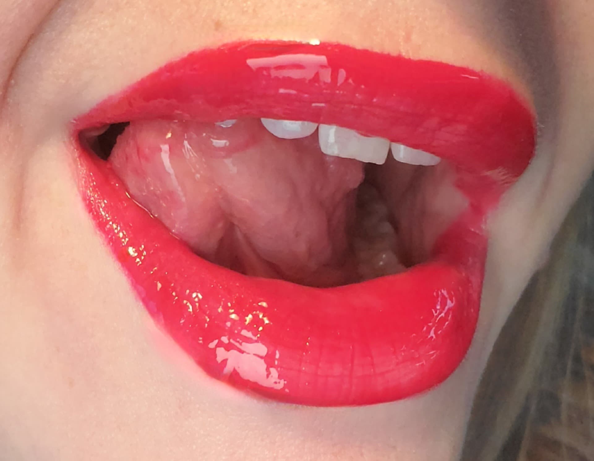 LuvTheseLipz banner image
