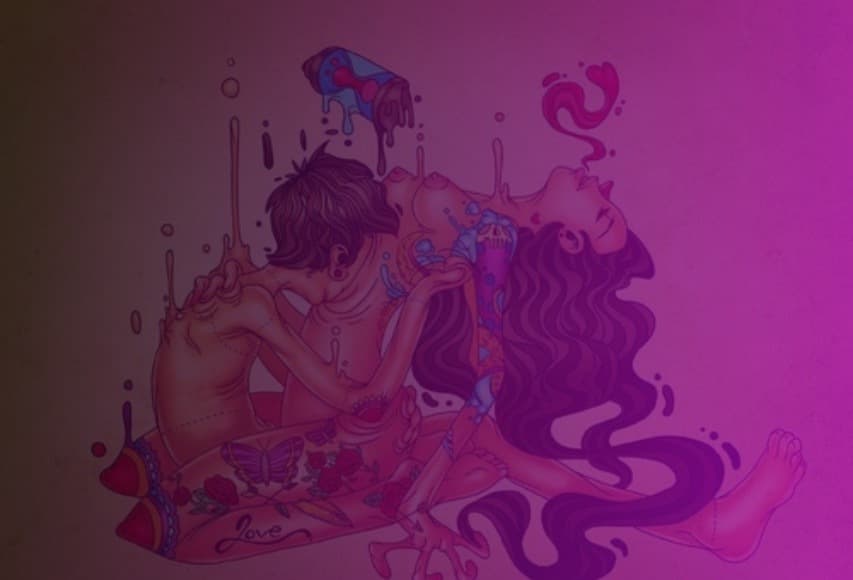 Gabbi lexis banner image