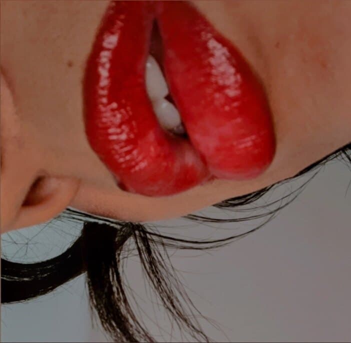 Lara Silk banner image