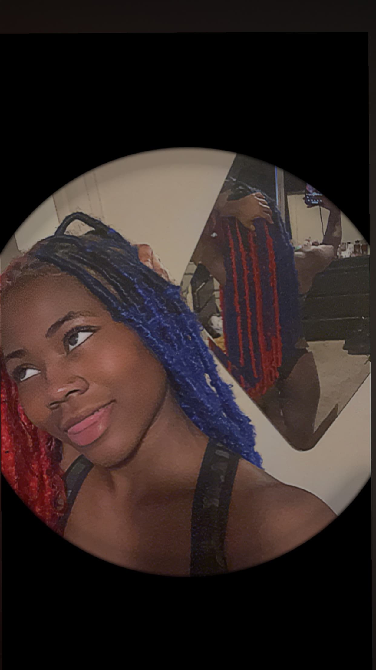 Chyna🥹 banner image