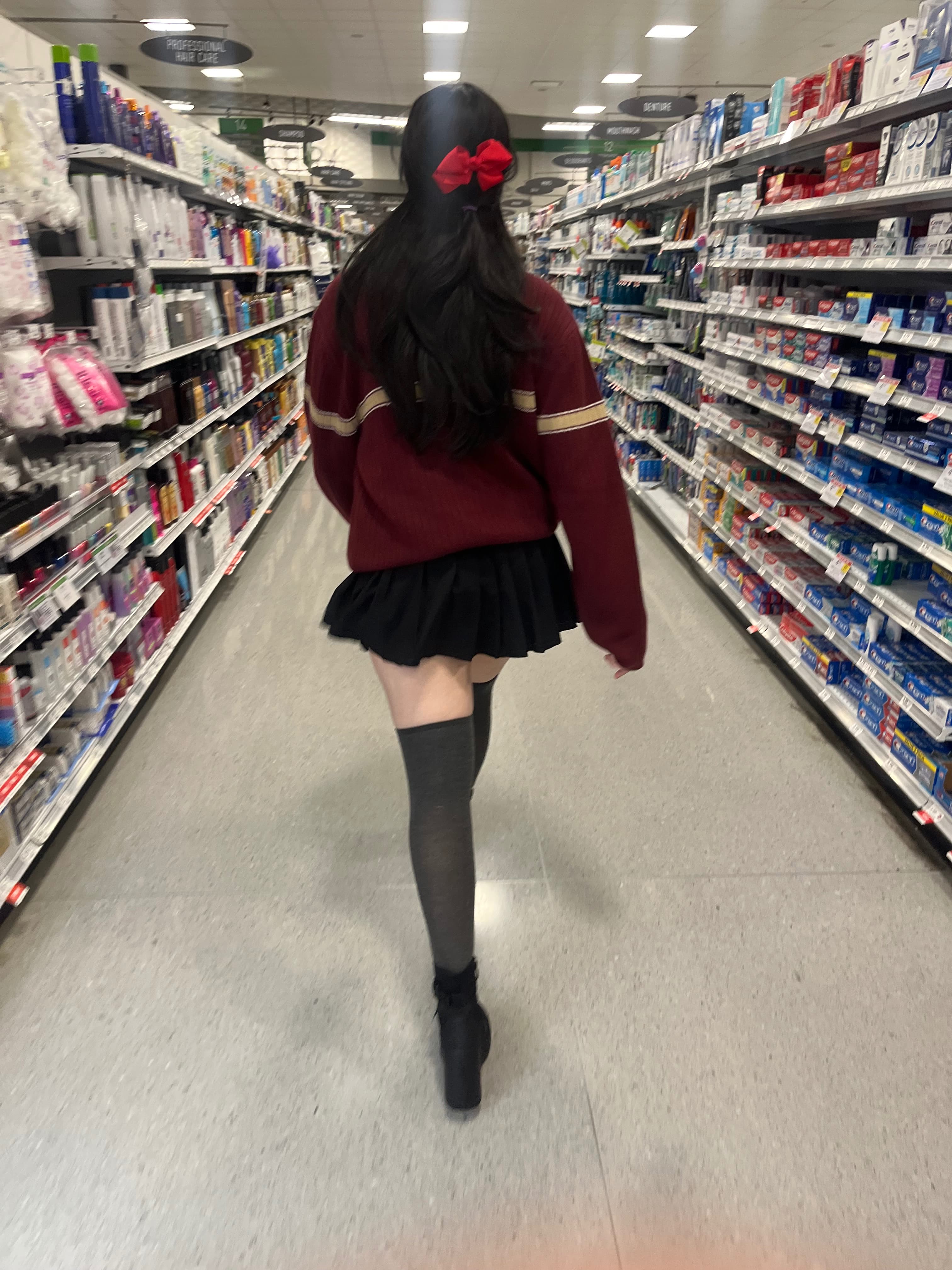 Sneaky_Bunnys banner image