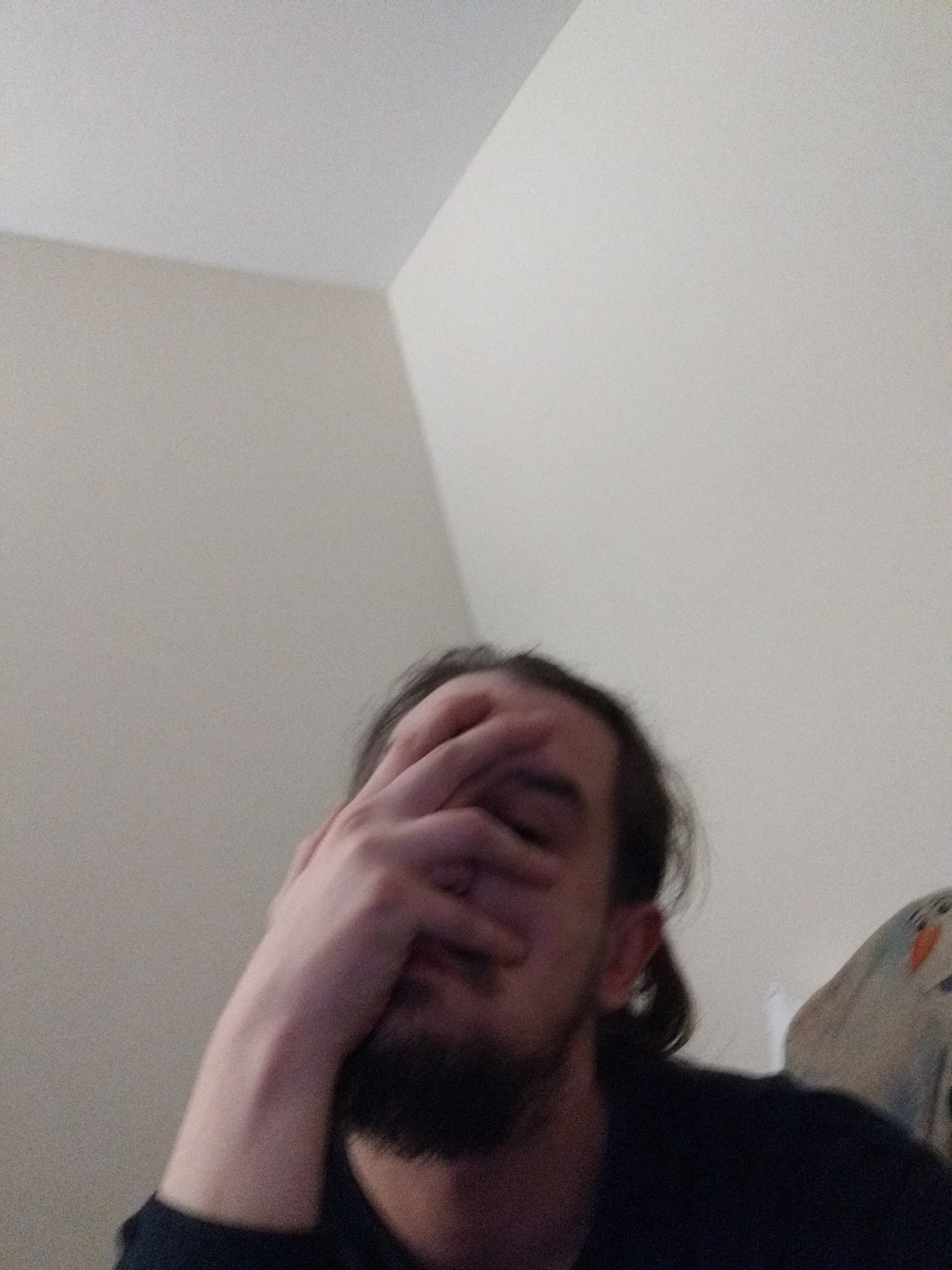 strickee strickee banner image