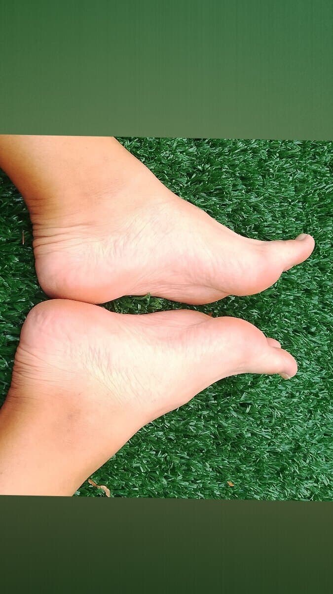 Candy banner image