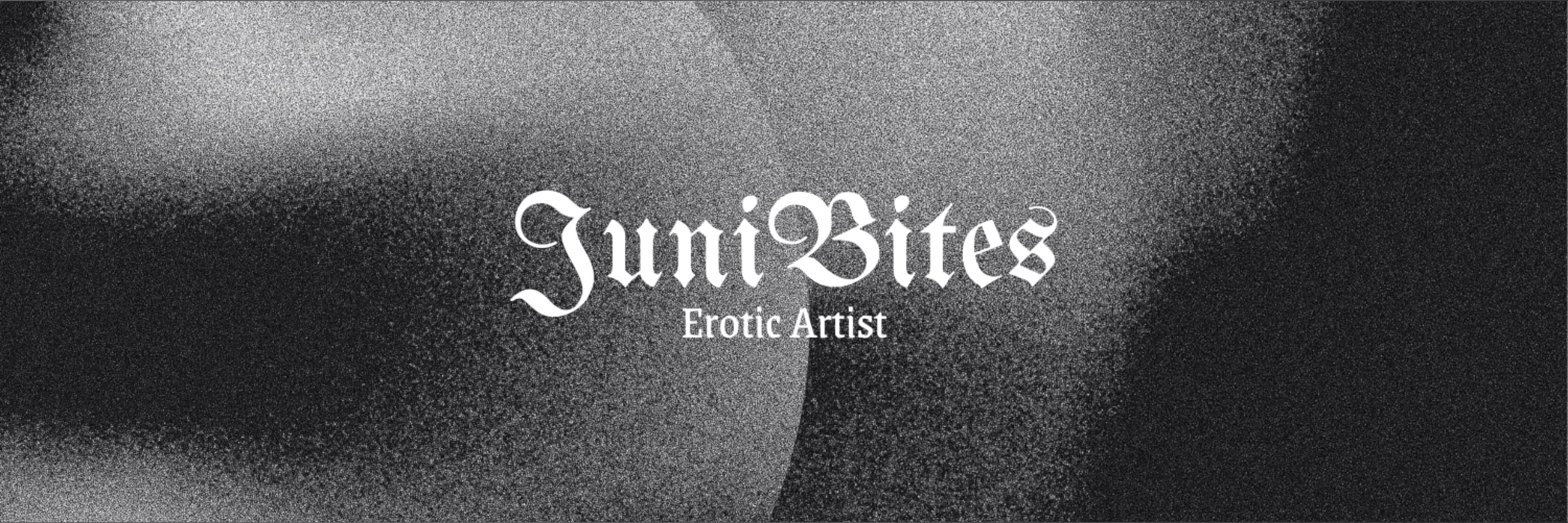 Juni Bites banner image