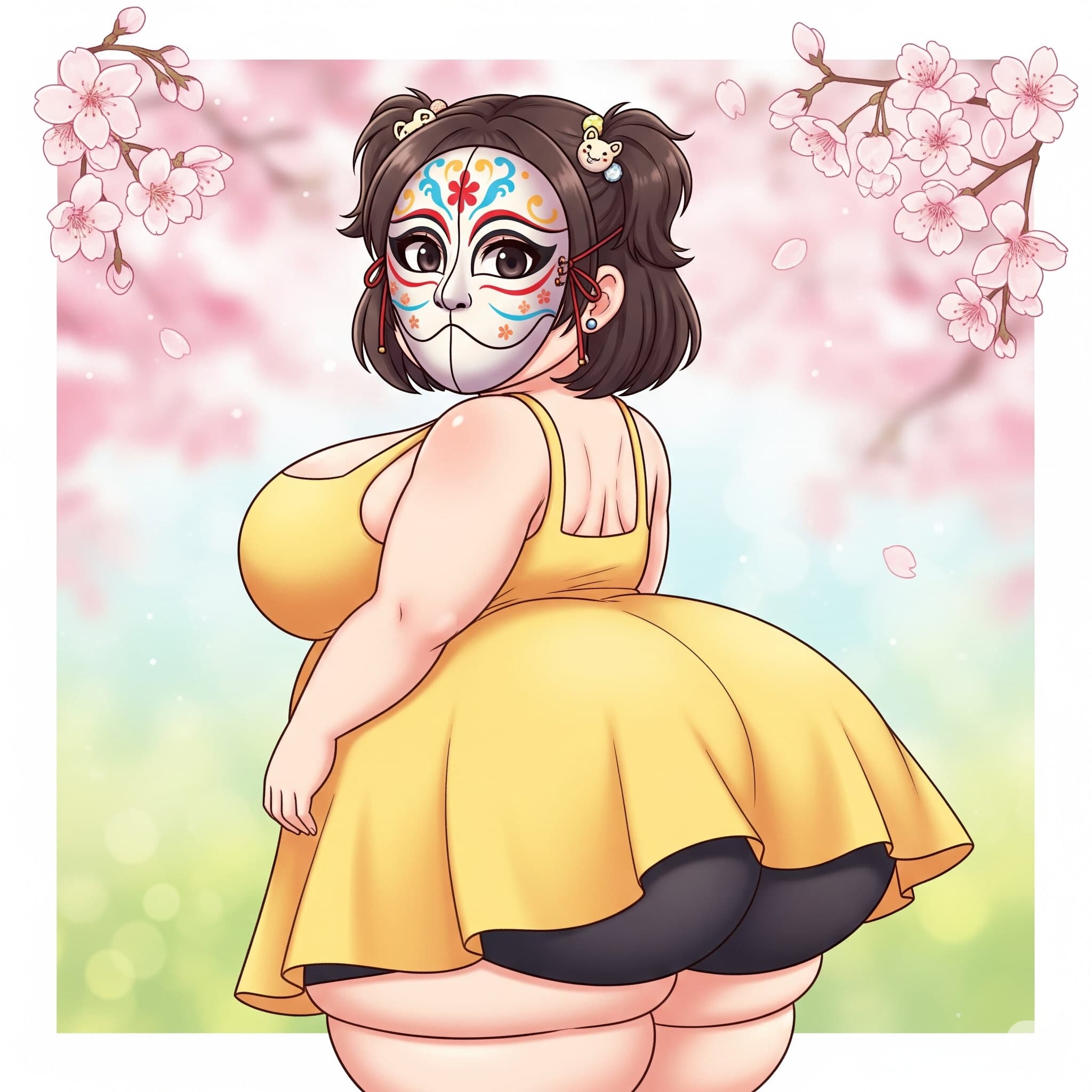 Lily Bani-doru banner image