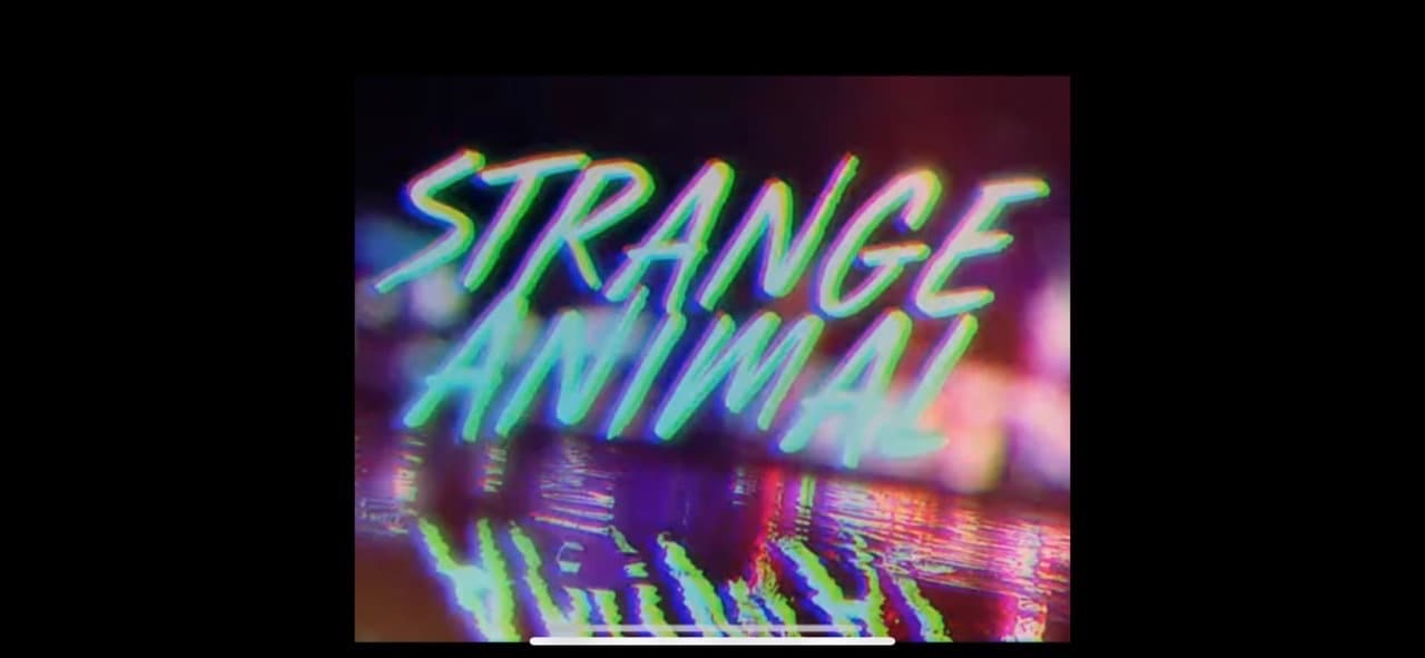 u245913224 banner image