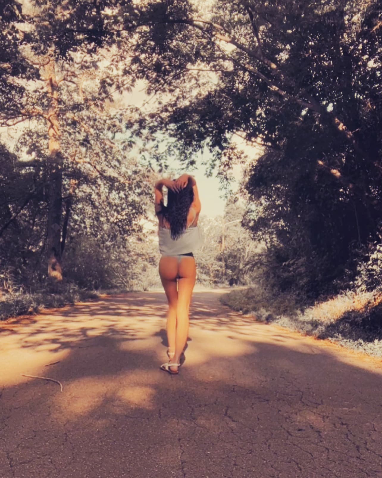 Tayler🩷 banner image