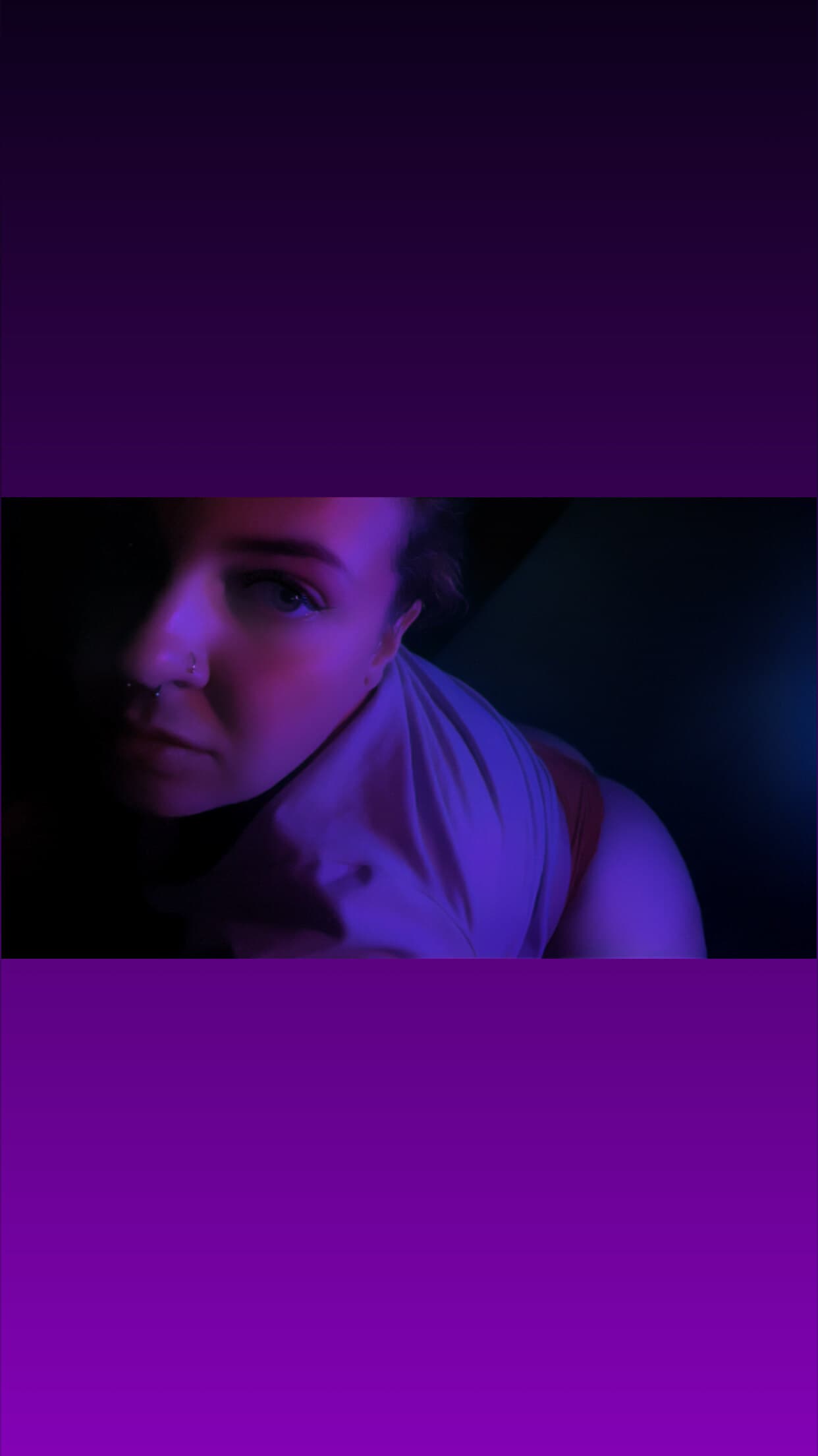 LostInTheLilacs banner image