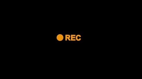 Dre (Premium) banner image