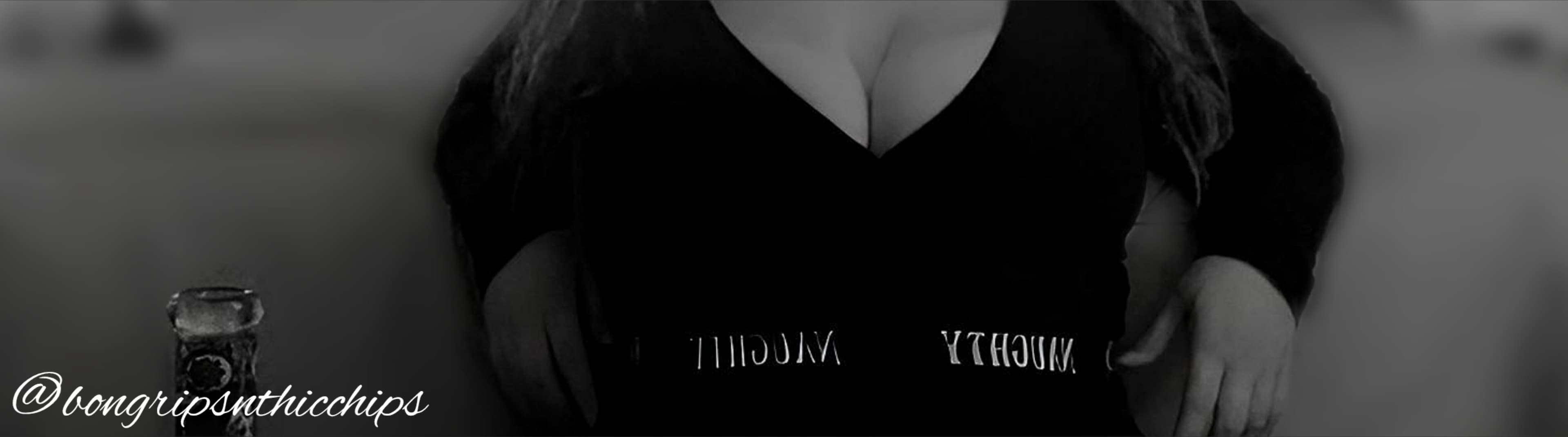 💚StonerMama💚 banner image