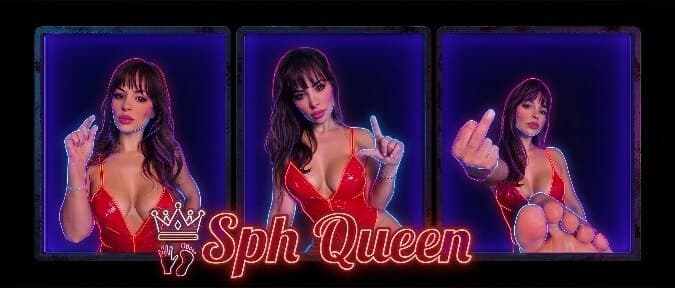 ๐คญ๐ค๐ป๐ด๐๐๐๐๐๐๐ ๐ซ๐๐๐๐๐คญ๐ค๐ป banner image